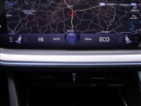 Volkswagen Touareg, 3,0 TDI V6 210kW 4M CZ DPH,