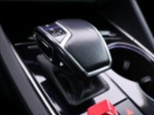 Volkswagen Touareg, 3,0 TDI V6 210kW 4M CZ DPH,