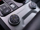 Volkswagen Touareg, 3,0 TDI V6 210kW 4M CZ DPH,