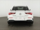 Mercedes Třída CLA, 35 AMG, Výhřev, Navi, Kamera,,