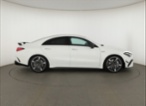 Mercedes Třída CLA, 35 AMG, Výhřev, Navi, Kamera,,