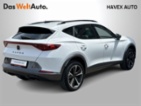 Cupra Formentor, 1.5 TSI DSG, SUV, benzin