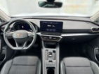 Cupra Formentor, 1.5 TSI DSG, SUV, benzin