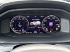 Cupra Formentor, 1.5 TSI DSG, SUV, benzin