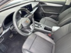 Cupra Formentor, 1.5 TSI DSG, SUV, benzin