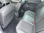 Cupra Formentor, 1.5 TSI DSG, SUV, benzin