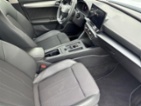 Cupra Formentor, 1.5 TSI DSG, SUV, benzin
