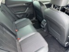 Cupra Formentor, 1.5 TSI DSG, SUV, benzin