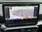 Cupra Formentor, 1.5 TSI DSG, SUV, benzin