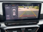 Cupra Formentor, 1.5 TSI DSG, SUV, benzin