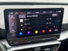 Cupra Formentor, 1.5 TSI DSG, SUV, benzin