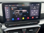 Cupra Formentor, 1.5 TSI DSG, SUV, benzin