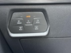 Cupra Formentor, 1.5 TSI DSG, SUV, benzin