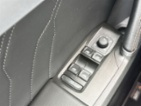 Cupra Formentor, 1.5 TSI DSG, SUV, benzin