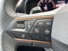 Cupra Formentor, 1.5 TSI DSG, SUV, benzin
