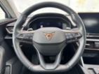 Cupra Formentor, 1.5 TSI DSG, SUV, benzin