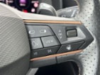 Cupra Formentor, 1.5 TSI DSG, SUV, benzin