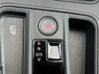 Cupra Formentor, 1.5 TSI DSG, SUV, benzin