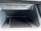 Cupra Formentor, 1.5 TSI DSG, SUV, benzin