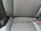 Cupra Formentor, 1.5 TSI DSG, SUV, benzin