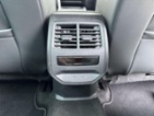 Cupra Formentor, 1.5 TSI DSG, SUV, benzin
