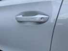 Cupra Formentor, 1.5 TSI DSG, SUV, benzin