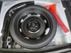 Cupra Formentor, 1.5 TSI DSG, SUV, benzin
