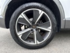 Cupra Formentor, 1.5 TSI DSG, SUV, benzin