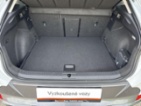Cupra Formentor, 1.5 TSI DSG, SUV, benzin
