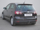 Volkswagen Golf Plus, 1.4 TSi Sportline, AC, bixen