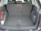 Volkswagen Golf Plus, 1.4 TSi Sportline, AC, bixen