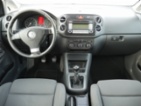 Volkswagen Golf Plus, 1.4 TSi Sportline, AC, bixen