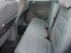 Volkswagen Golf Plus, 1.4 TSi Sportline, AC, bixen
