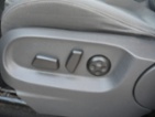 Volkswagen Golf Plus, 1.4 TSi Sportline, AC, bixen