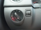 Volkswagen Golf Plus, 1.4 TSi Sportline, AC, bixen