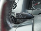 Volkswagen Golf Plus, 1.4 TSi Sportline, AC, bixen