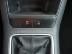 Volkswagen Golf Plus, 1.4 TSi Sportline, AC, bixen