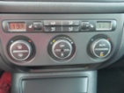 Volkswagen Golf Plus, 1.4 TSi Sportline, AC, bixen