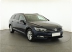 VW Passat, 2.0 TDIComfortline , Automat,, Combi,