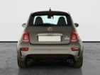 Abarth 595, Turismo,, Hatchback, Benzín