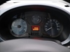 Peugeot Partner Tepee, 1,6 VTi 98k CZ Klima Active