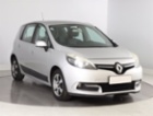 Renault Scenic, 1.5 dCi, Serv.kniha, Klima,