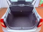 Škoda Octavia, 2.0 TDi Elegance, ČR, Kůže, sedan,