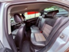 Škoda Octavia, 2.0 TDi Elegance, ČR, Kůže, sedan,