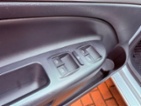 Škoda Octavia, 2.0 TDi Elegance, ČR, Kůže, sedan,
