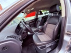 Škoda Octavia, 2.0 TDi Elegance, ČR, Kůže, sedan,
