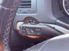 Škoda Octavia, 2.0 TDi Elegance, ČR, Kůže, sedan,