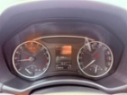 Škoda Octavia, 2.0 TDi Elegance, ČR, Kůže, sedan,