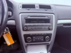 Škoda Octavia, 2.0 TDi Elegance, ČR, Kůže, sedan,