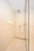 Bydlení Smetánka, prostorný byt 4+kk, 143 m2 + terasa 41 m2, 2× garážové stání, Praha 9  H